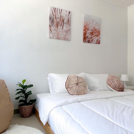 Отель Baobab Patong Экстерьер фото